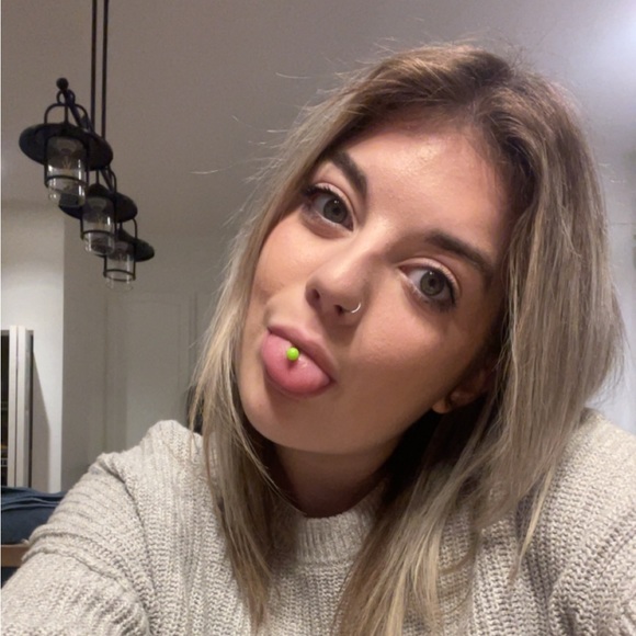 avashellshell
